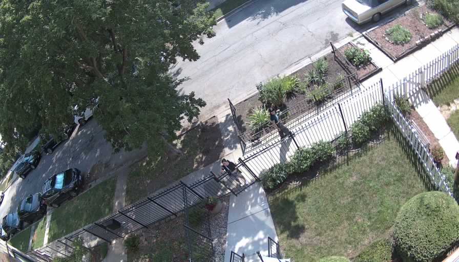 Reolink Camera One_00_Reolink Home Hub One_20260721103142.jpg